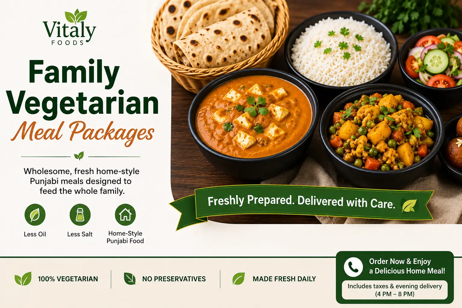 ChatGPT Image Aug 2, 2026, 02_22_41 PM Family Vegetarian Meal Packages 1 - Image 1