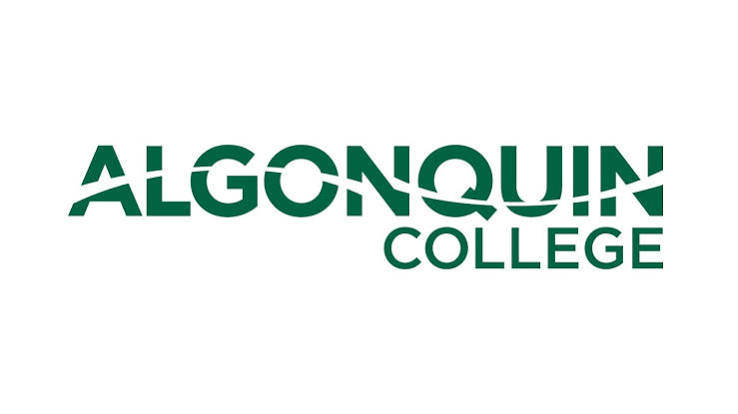 Algonquin College Logo