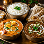 vitaly-foods-jumbo-tiffin-meal-ottawa