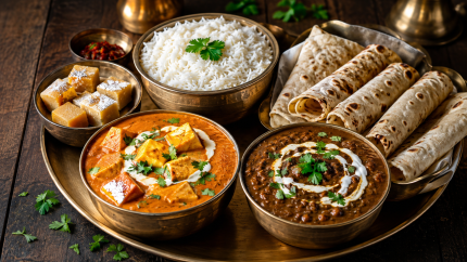 vitaly-foods-jumbo-tiffin-meal-ottawa