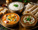 vitaly-foods-jumbo-tiffin-meal-ottawa