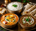 vitaly-foods-jumbo-tiffin-meal-ottawa