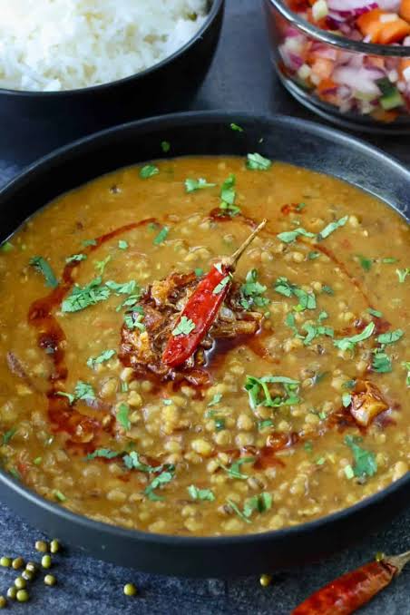Moong Dal