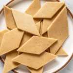 Vitalyfoods Indian Kaju Katli